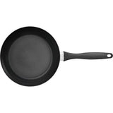 Induction Fry Pan PFAS-Free Non-Stick Scanpan Sava 20cm