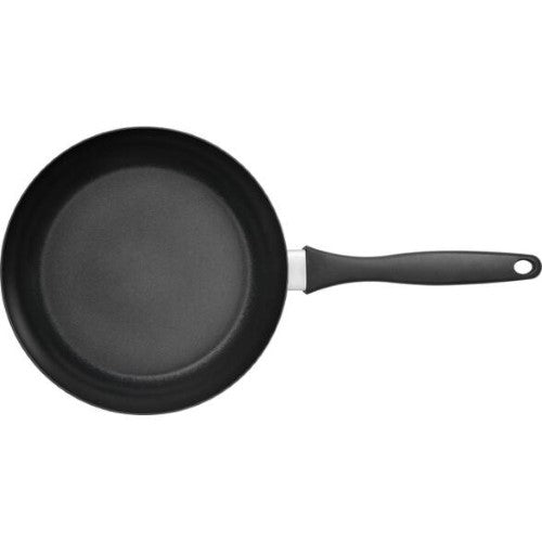 Induction Fry Pan PFAS-Free Non-Stick Scanpan Sava 24cm