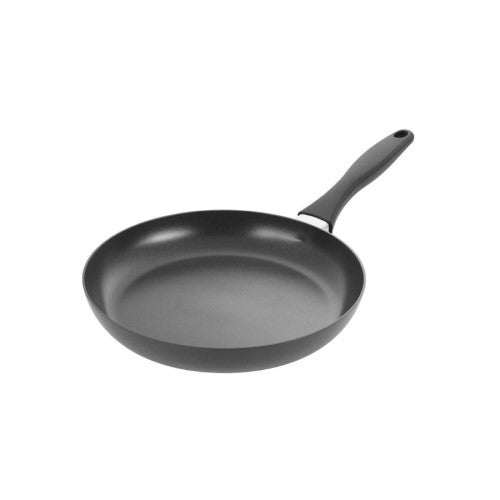 Induction Fry Pan PFAS-Free Non-Stick Scanpan Sava 24cm
