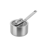 Stainless Steel Saucepan Scanpan Elektra 18cm 2.5L