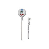 Digital Round Lollipop Pocket Thermometer -10C° To 200C°