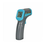 Blue Gizmo Thermometer Non Contact Laser Mini -45°C To 320°C