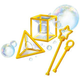 Kidzlabs - Bubble Science