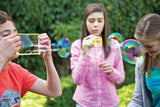 Kidzlabs - Bubble Science