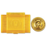 Mystery Puzzle Chest