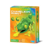 KidzRobotix Chameleon