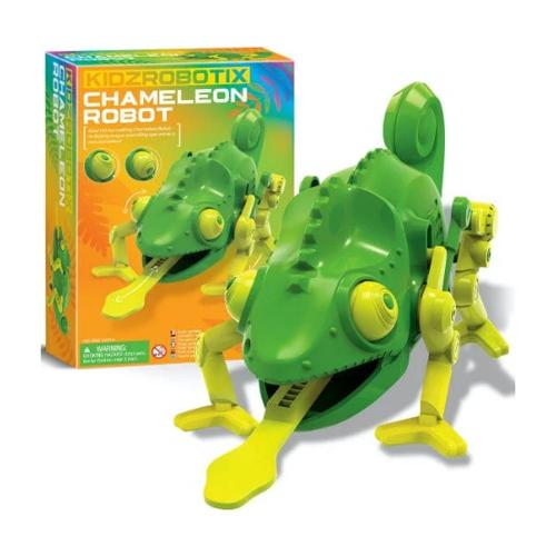 KidzRobotix Chameleon