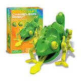 KidzRobotix Chameleon