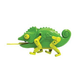 KidzRobotix Chameleon