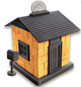 KidzLabs/Mini Brick Architect