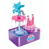 KidzMaker/Unicorn Fountain