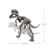 STEAM/Dinosaur World