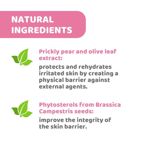 CHICCO NIPPLE CREAM 30ML
