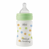 CHICCO PERFECT EASY PP 150 SLOW FLOW