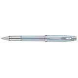 SHEAFFER EXPRESSIONS 100 PEARL GRADIENT/CHROME ROLLERBALL