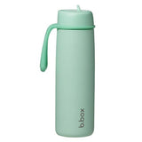 B.BOX INSULATED FLIP TOP BOTTLE 690ML SPEARMINT