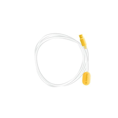 MEDELA SOLO HANDS-FREE TUBING