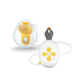 MEDELA SOLO HANDS-FREE TUBING