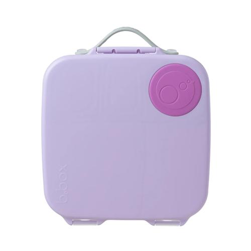 BBOX LUNCHBOX SUGAR PLUM