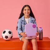BBOX LUNCHBOX SUGAR PLUM