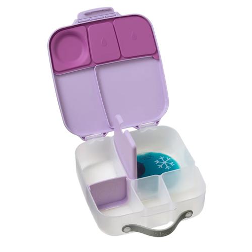 BBOX LUNCHBOX SUGAR PLUM