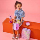 BBOX MINI LUNCHBOX SUGAR PLUM