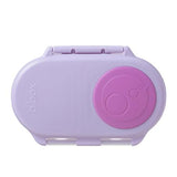 BBOX SNACKBOX SUGAR PLUM