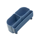 BBOX SILICONE BENTO BUDDY MINI OCEAN
