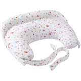 CHICCO BOPPY: PILLOW DELUXE - CONFETTI