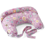 CHICCO BOPPY: PILLOW DELUXE - WILD FLOWERS