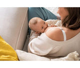 NEW HYDROGEL PAD 4PK