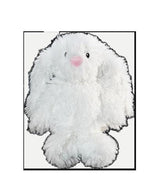 Resoftables 12" Medium - Sachi - Bunny