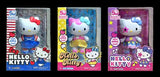 Hello Kitty 4 Inch Doll Asst