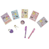 Hello Kitty Locker Set