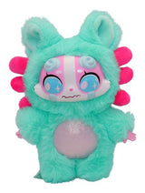 Uwu 10" Standing Plush