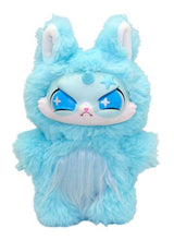 Uwu 10" Standing Plush