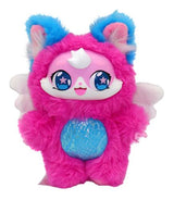 Uwu 10" Standing Plush