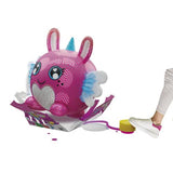BIGGIES RABBIT