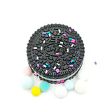 Cookie Sandwich Squishy