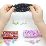 Cookie Sandwich Squishy