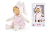 Corolle 25cm Miss Starry Dreams 0+
