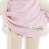 Corolle 25cm Miss Starry Dreams 0+
