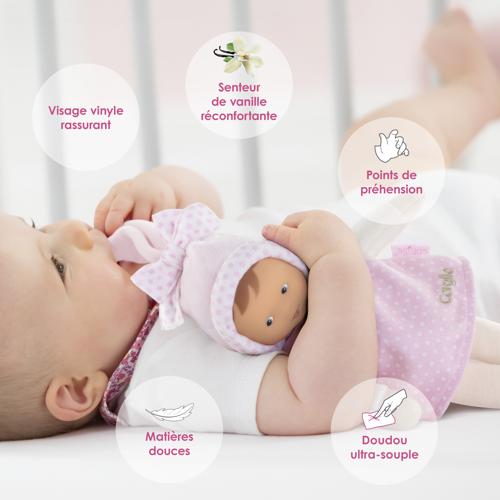 Corolle 25cm Miss Starry Dreams 0+