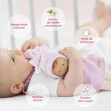 Corolle 25cm Miss Starry Dreams 0+