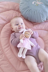 Corolle 25cm Miss Starry Dreams 0+