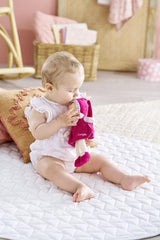 Corolle Miss Pink Grenadine 25cm