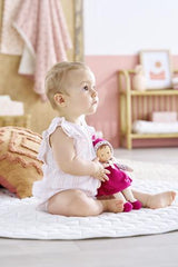 Corolle Miss Pink Grenadine 25cm