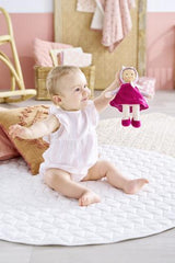 Corolle Miss Pink Grenadine 25cm