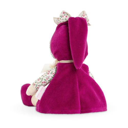 Corolle Miss Pink Grenadine 25cm