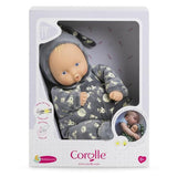 Corolle Babipouce GID 28cm